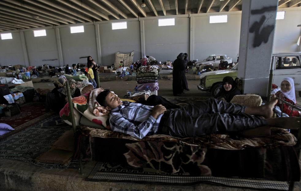 syria refugees_08.jpg